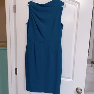 Vince Camuto dress